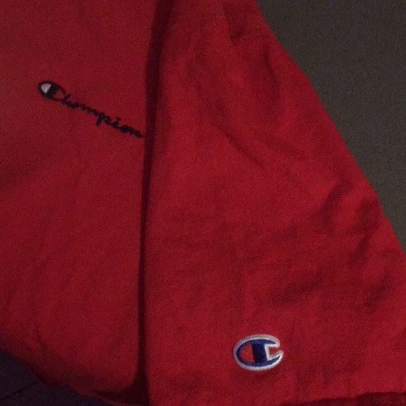 SOLD - Picture 5 of 5